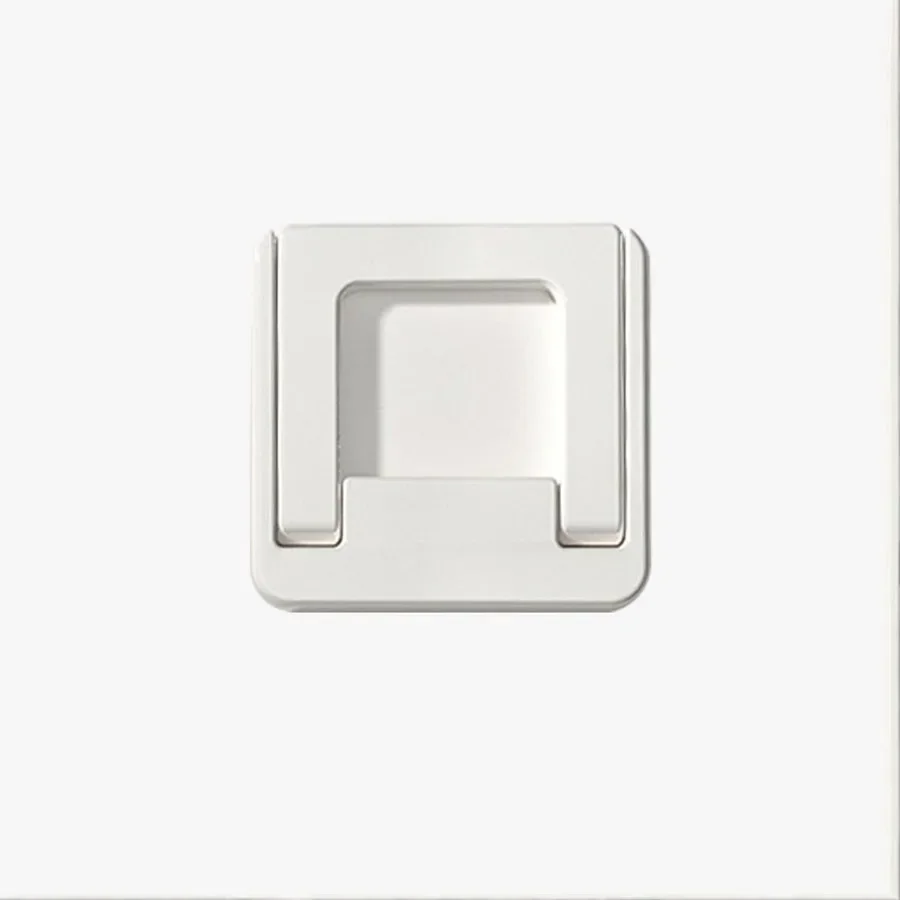 Serrure de sécurité pour porte coulissante et fenêtre limiteur sans poinçon protection multifonction pour bébé