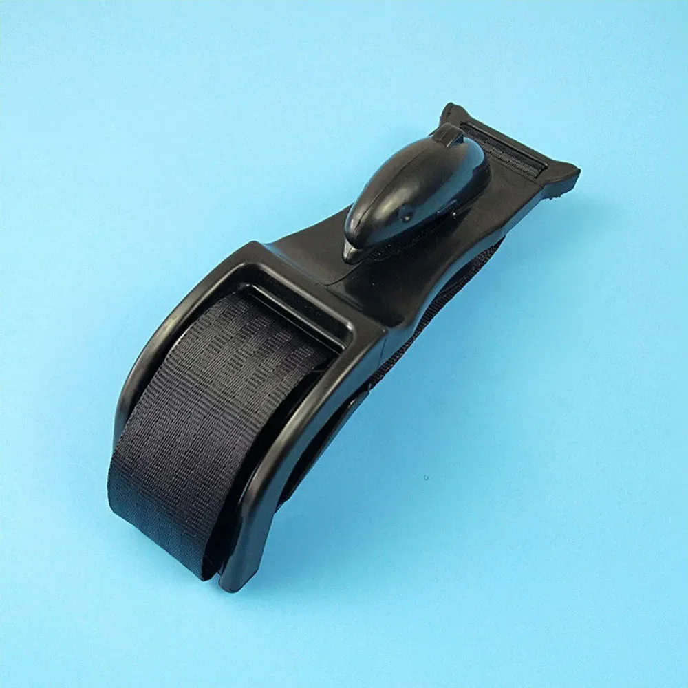 Ceinture de sécurité ajustable pour femmes enceintes extender de ventre protecteur bébé poussettes accessoires