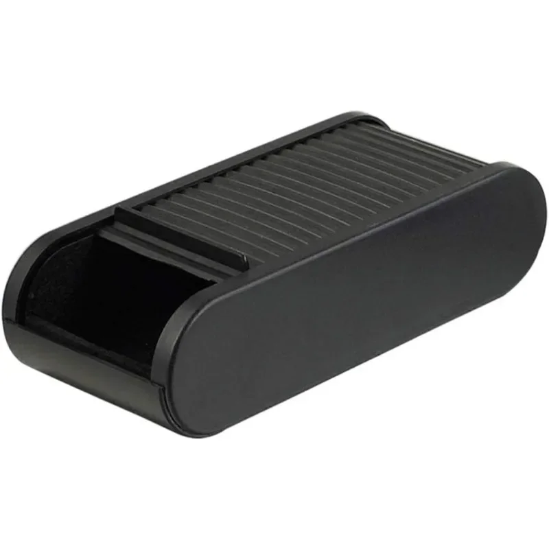 Organisateur de voiture multifonctionnel rangement voiture bébé boîte rangement voiture tiroir voiture sac ran