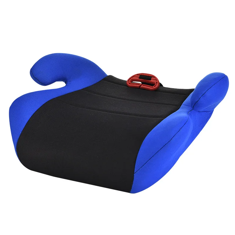 Coussin rehausseur de siège de voiture pour enfants 312 ans design ergonomique matériau confortable portable e