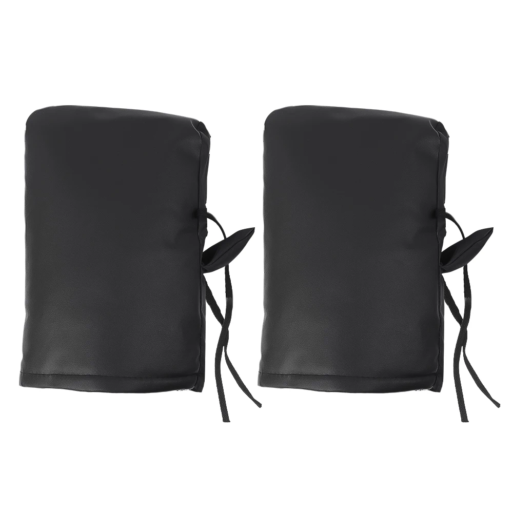 Gants de protection cuisine usage manuel gants BBQ barbecue isolation thermique résistance aux coupures confor