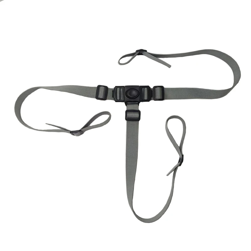 Harnais de poitrine pour caméra stabilisateur sportif et action cam vidéo enregistrement outdoor aventure conf