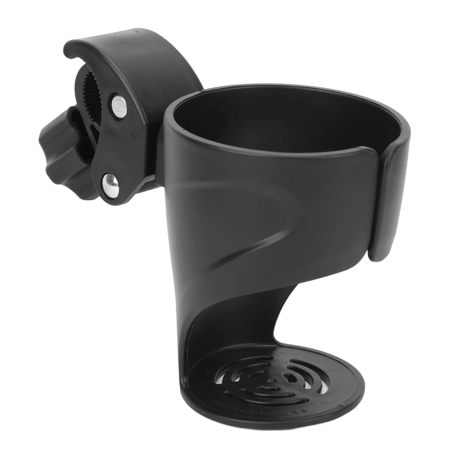 Porte-gobelet de poussette pour bébé, porte-bouteille de vélo pour enfants, biberon pour nourrissons, tasse de