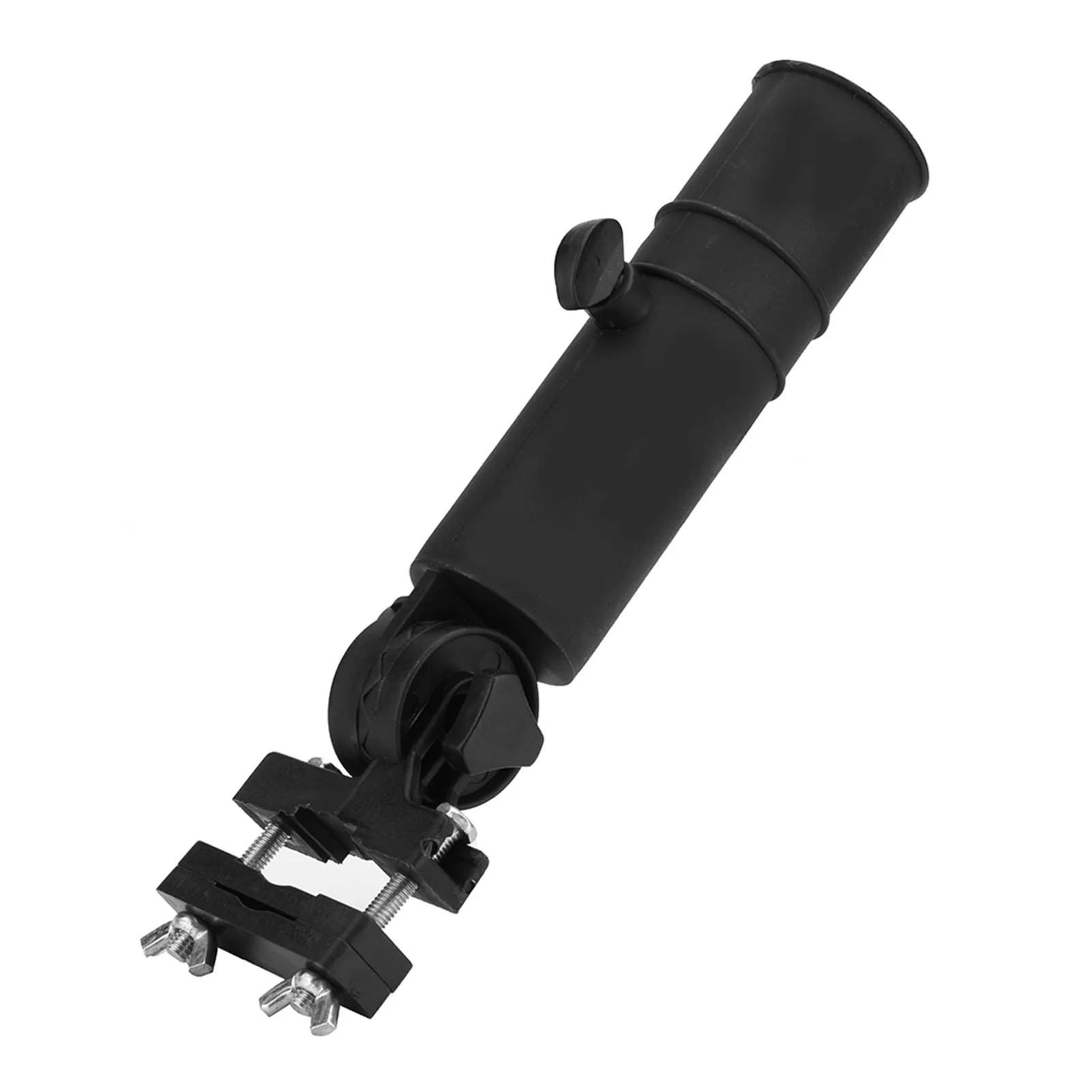 Support universel articulé pour appareil photo smartphone fixation bras rotatif portabilité outdoor compact mo