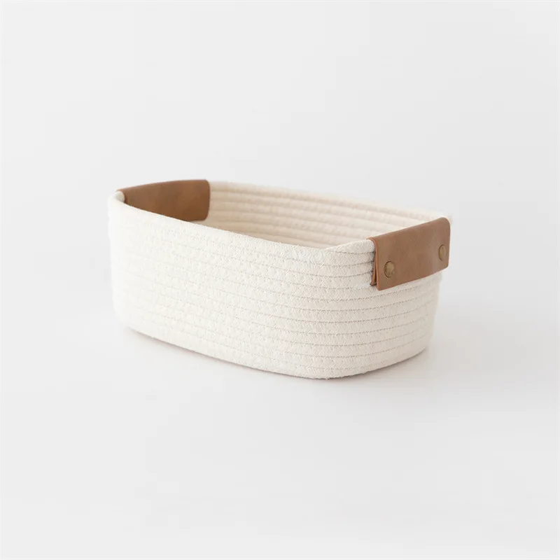 Mir de douche de bébé personnalisé, rangement de jouets en ULde coton, évaluation de nom personnalisée, cadeau