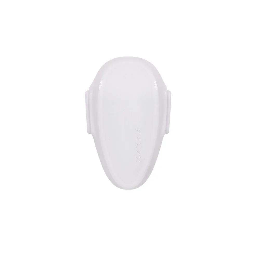 Serrure de porte de four de sécurité pour bébé pour la cuisine serrures de sécurité pour enfants Protection de