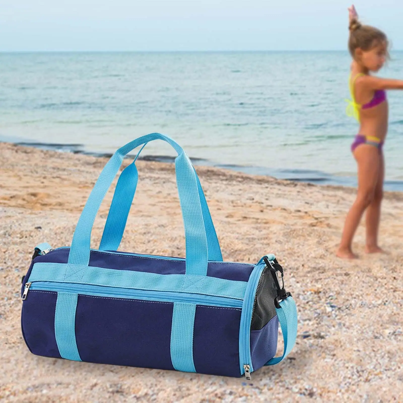 Sac de voyage pour bébé imperméable sac à dos sport sac à dos pour