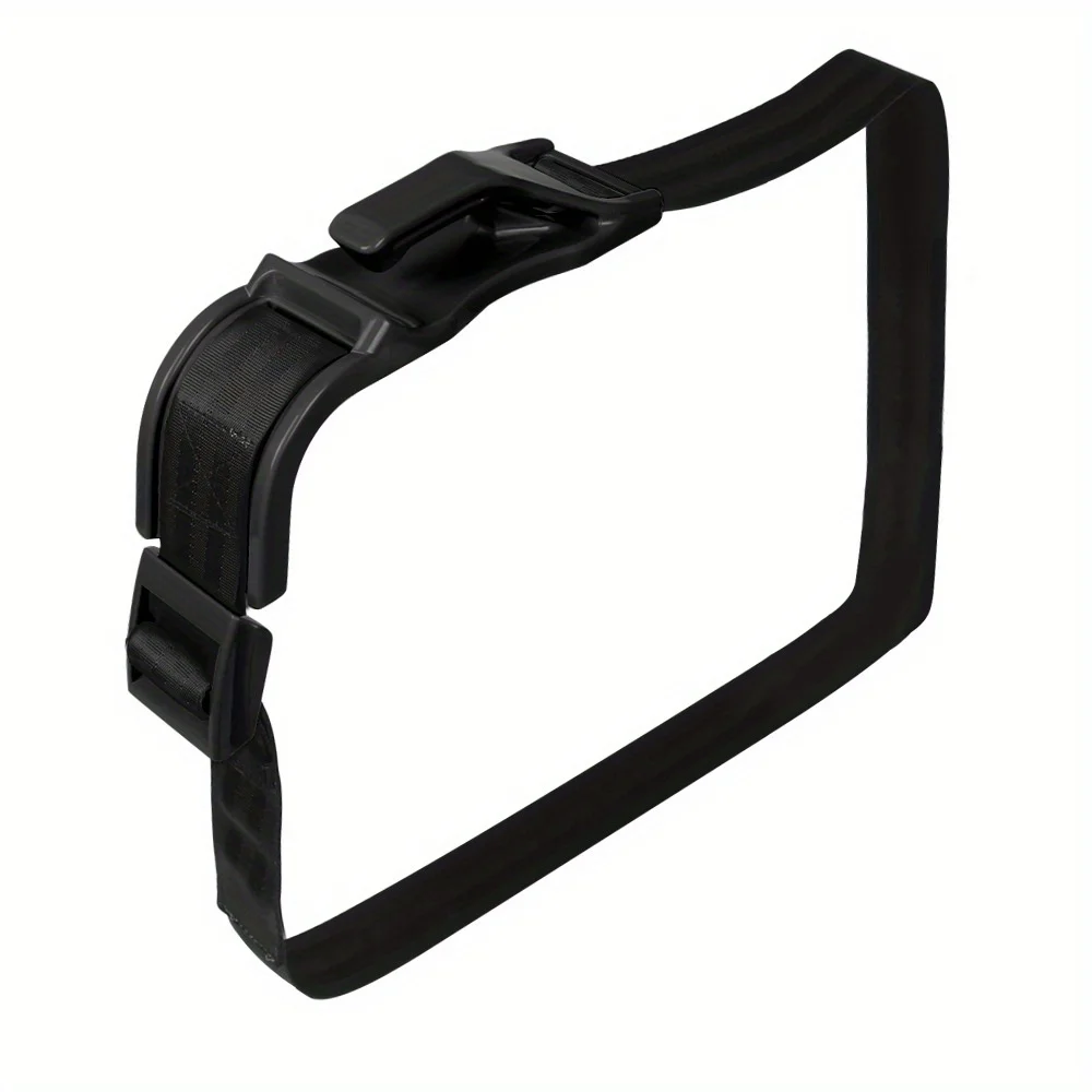 Ceinture de sécurité voiture pour femme enceinte maman maternité