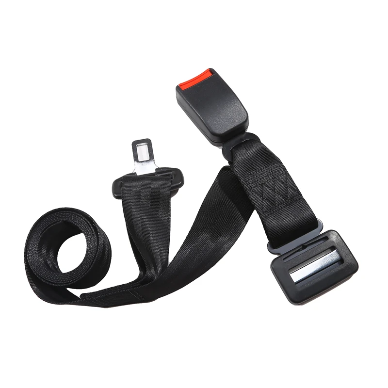 Ceinture de sécurité voiture pour femme enceinte maman maternité