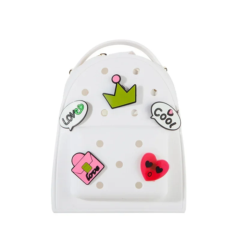 Sac à dos enfant design coloré motifs décos personnalisables école sorties adolescent préado