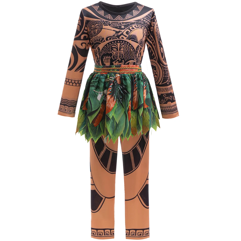 Costume Halloween Prince Charmant Ninja Enfants 46 Ans Carnaval