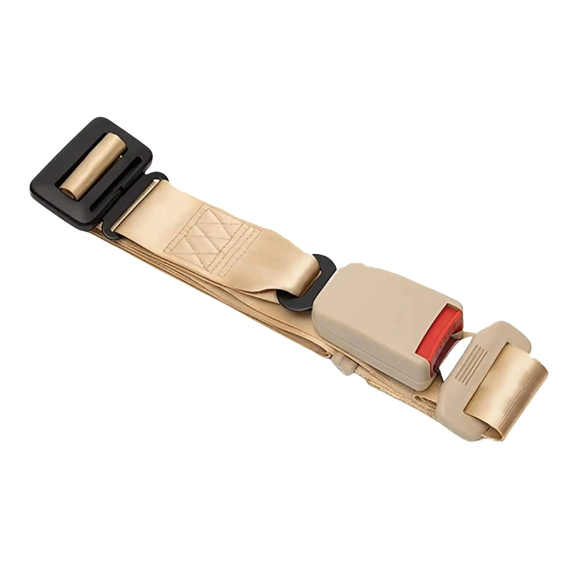 Ceinture de sécurité voiture pour enceinte maman maternité protection