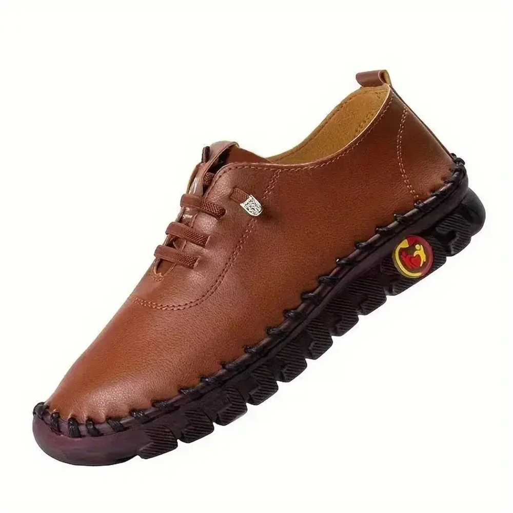 Baskets légères à semelle souple pour femmes chaussures décontractées style moderne 2024 confort quotidien cui