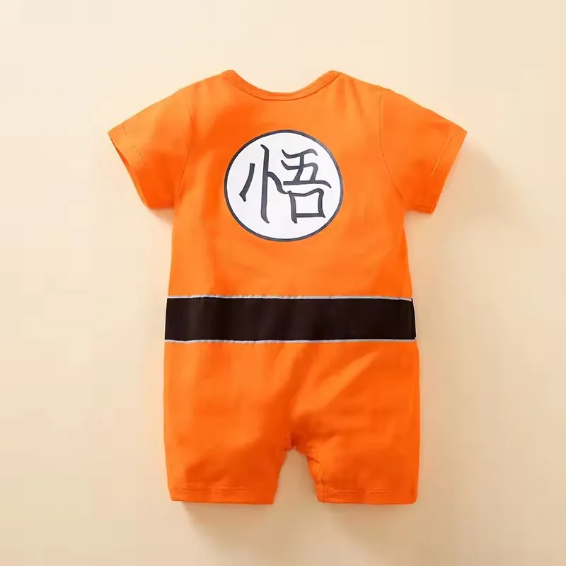 Vêtements pour bébé nouveauné 024 mois tshirt manches courtes coton bio éthique écoresponsable doux hypoallerg