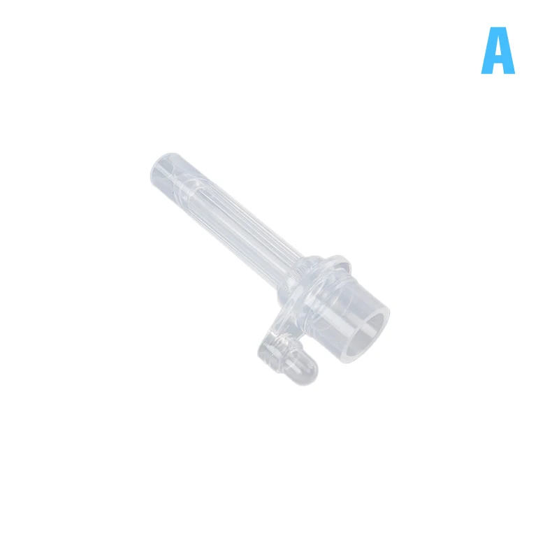 Tétine antigaz silicone sans latex pour biberons réduction des coliques bébé compatible Philip Avent 安全 confor