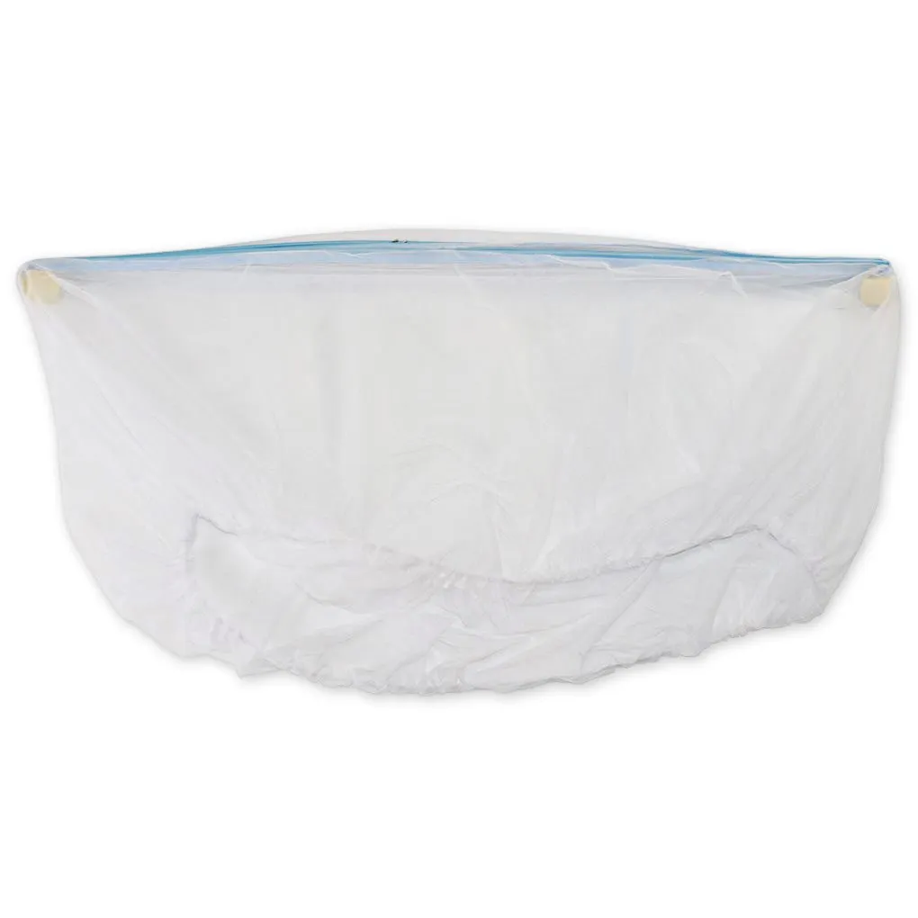Couverture protectrice antipoussière pour matelas meubles stockage transport housse universelle tissu léger él