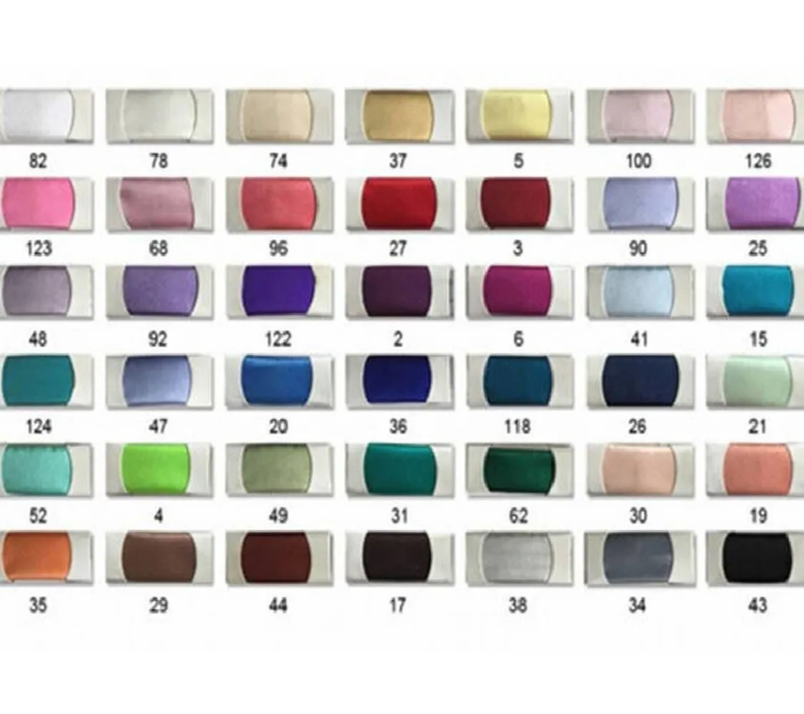 Nuancier couleurs tissus couture peinture artisanat professionnel handmade design artistique déco intérieur ar