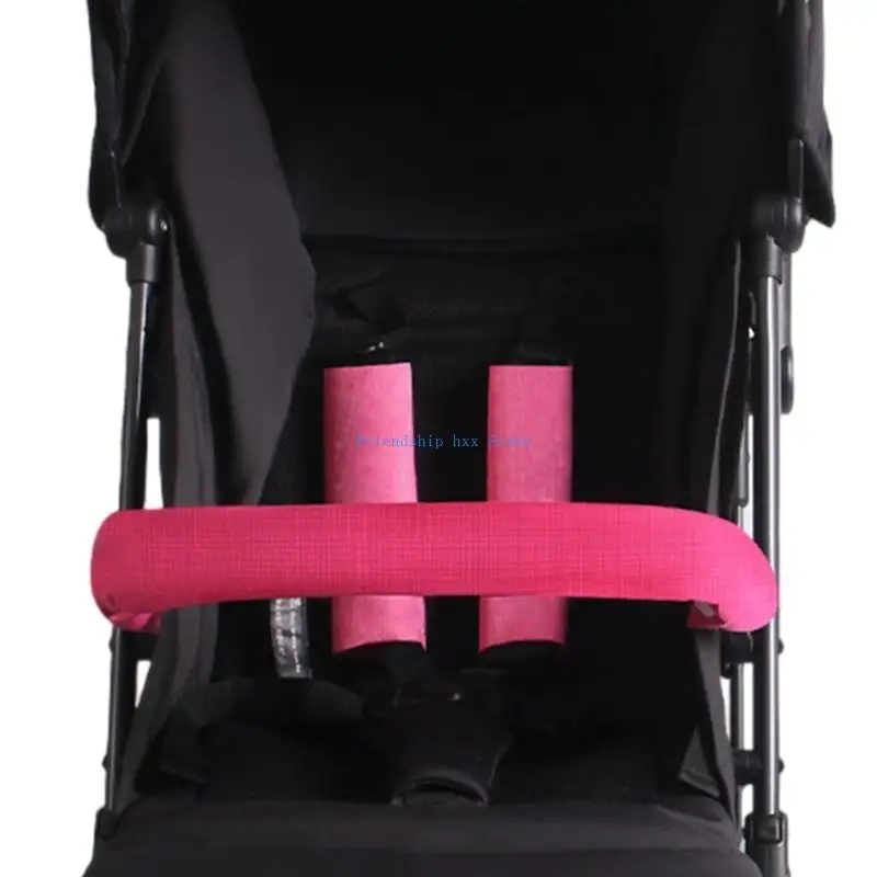 Assise toilette bébé rembourrée douce potty training siège toilette