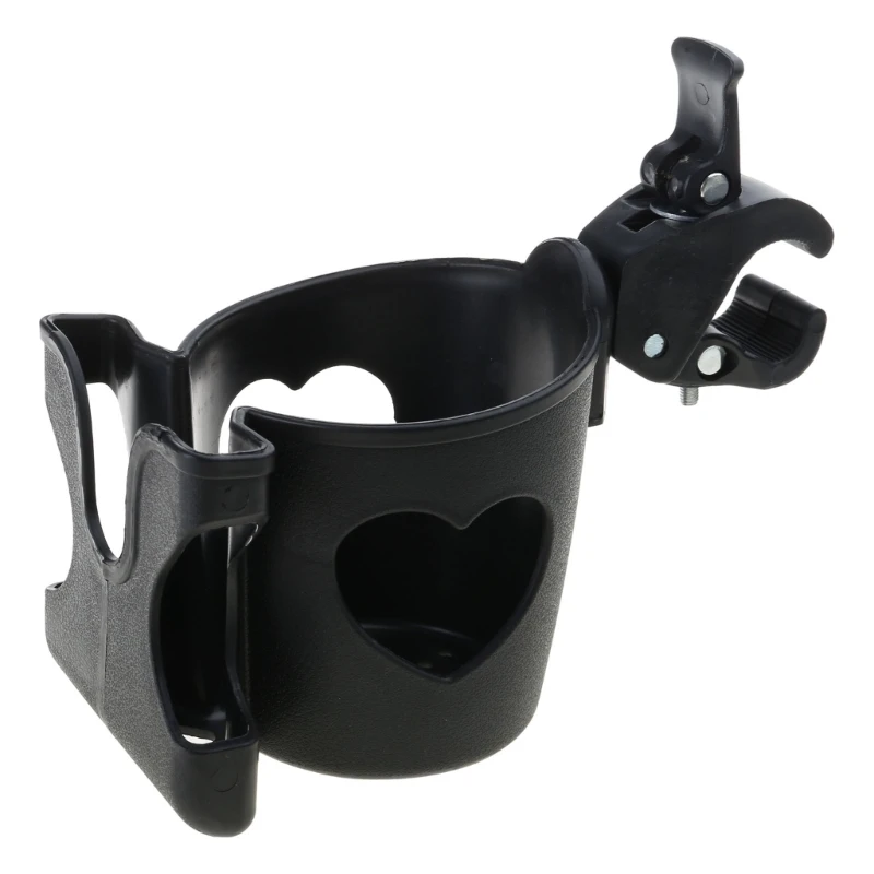 Adaptateur siège toilette bébé assise douce antigel antiderapante matériel hypoallergénique facile à nettoyer 