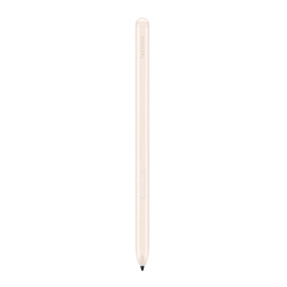 Stylo de téléphone portable Samsung Galaxy Z Fold 3/4/5/6 stylet