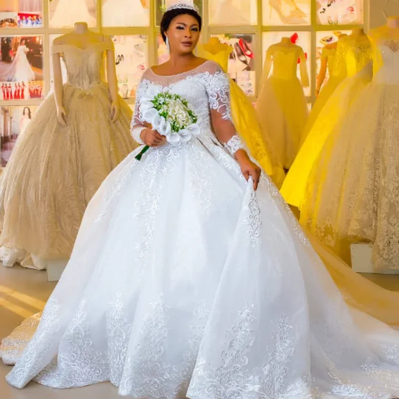 Robe de soirée personnalisée pour femmes enceintes robe de mariage
