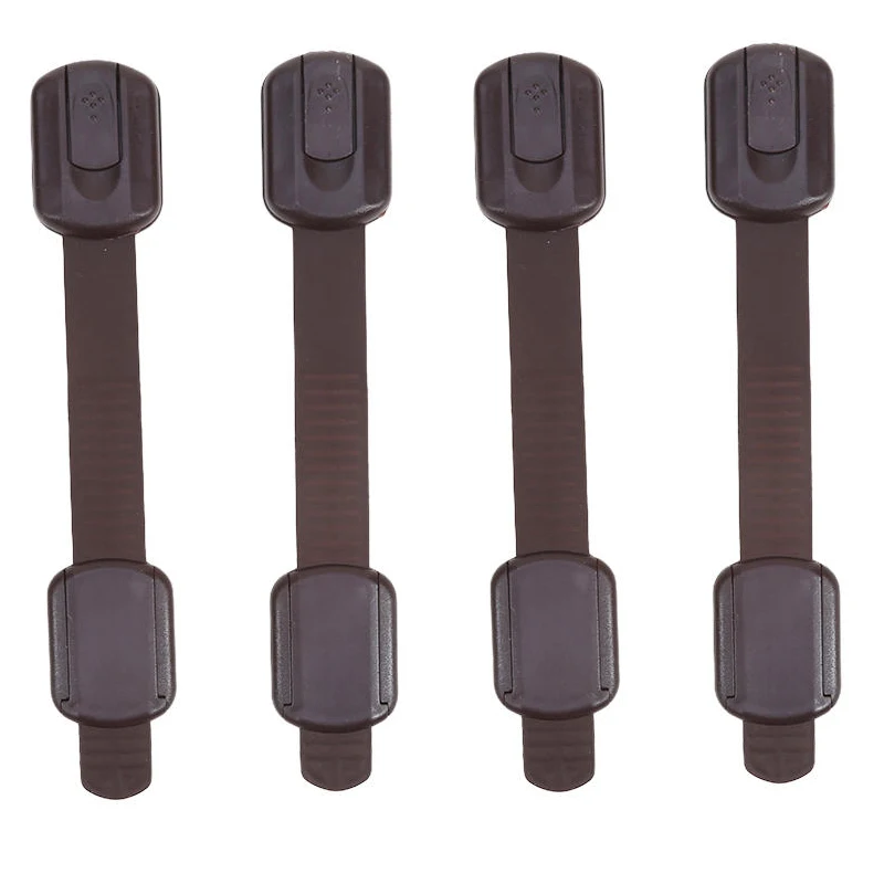 Straps de sécurité pour enfants fixation sécurisée fourgon bagages maintien qualité premium design fonctionnel
