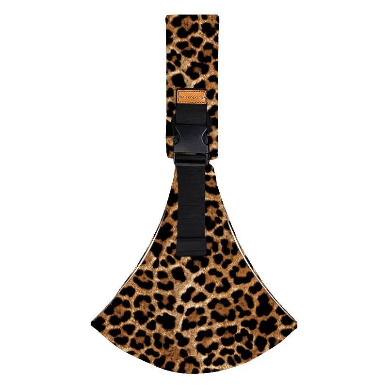 Collier imitation fourrure léopard pour animaux de compagnie confort et durabilité style moderne pour chiens a