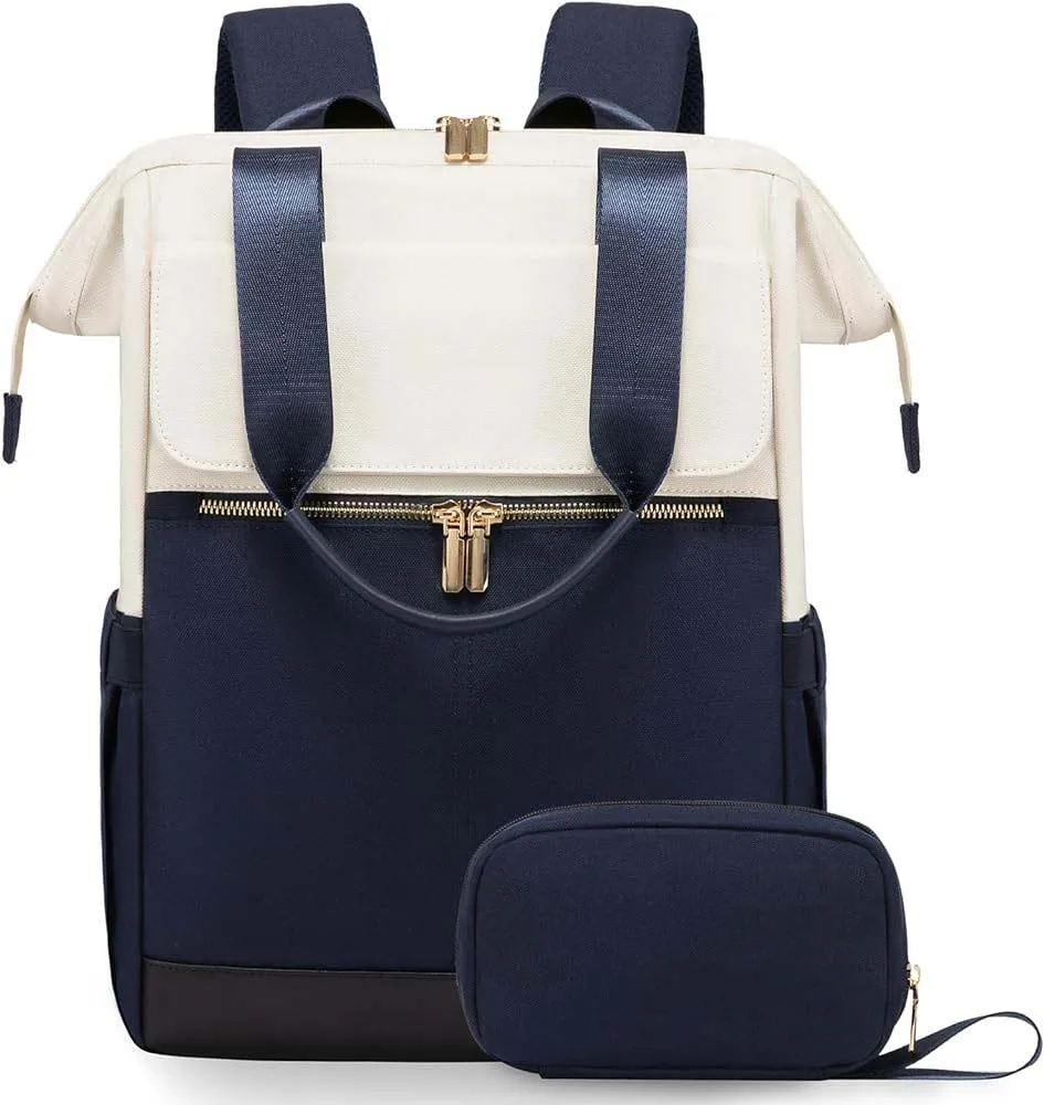 Sac à dos usage quotidien Voyage et loisirs confort style moderne sac à ordinateur portable qualité premium