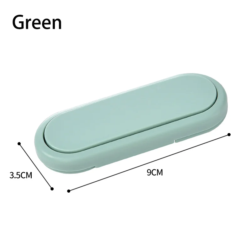 Serrure de tiroir de sécurité pour enfants serrure invisible antipincement design moderne matériaux respectueu