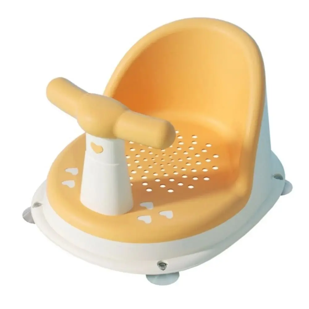 Siège rotatif pour enfants jouet éducatif siège de jeu pour bébés
