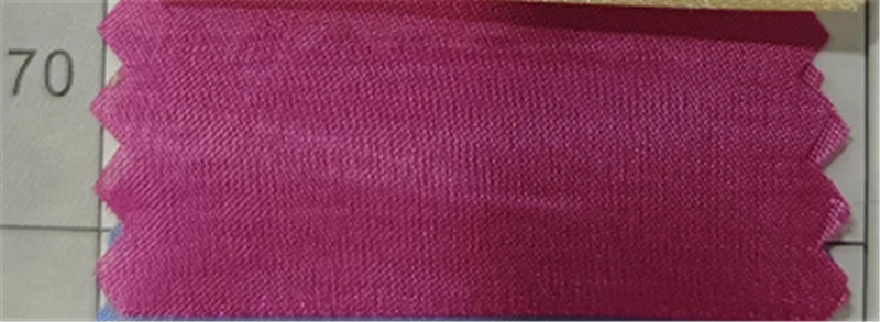 Robe formelle femmes robes élégantes pour fête robes de soirée luxueuses 2025 femme Robe de bal Robe de soirée