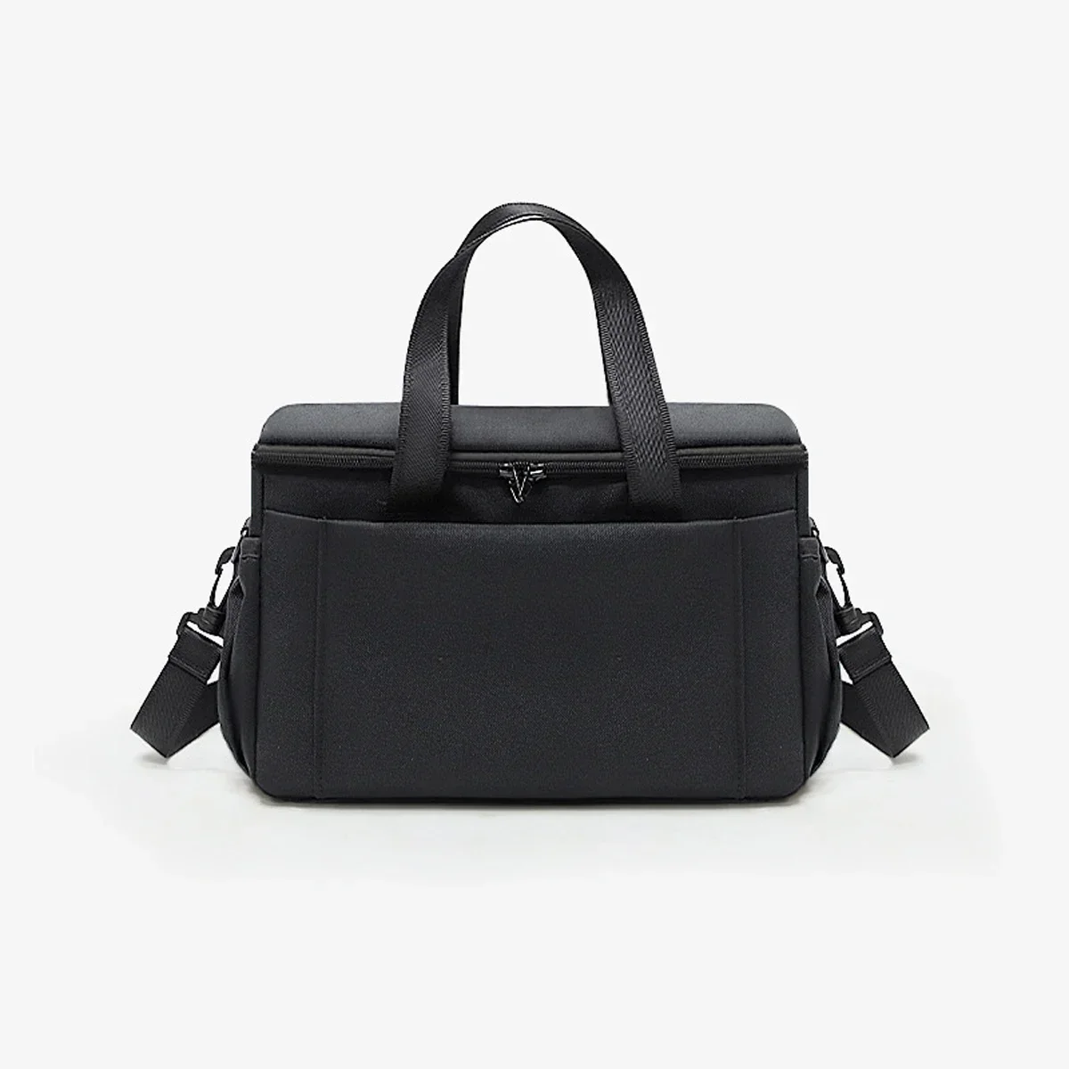 Organisateur d'accessoires de poussette sac à main tissu imperméable grande capacité port de ville sacs messag