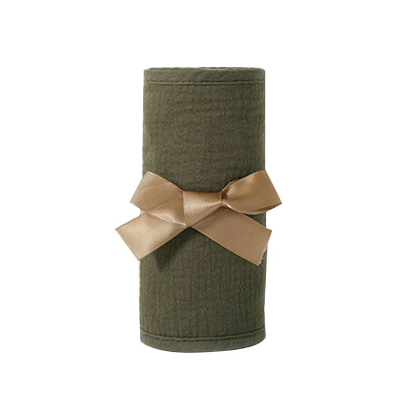 Protecteur de bord souple pour lit de bébé housse de rail CPull couverture enveloppée bande anticollision ense