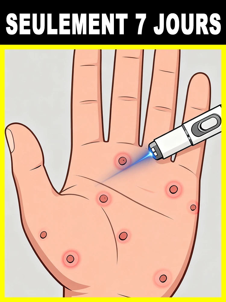 Ensemble 5 ongles à ongles portables pour bébé tout usage sans danger