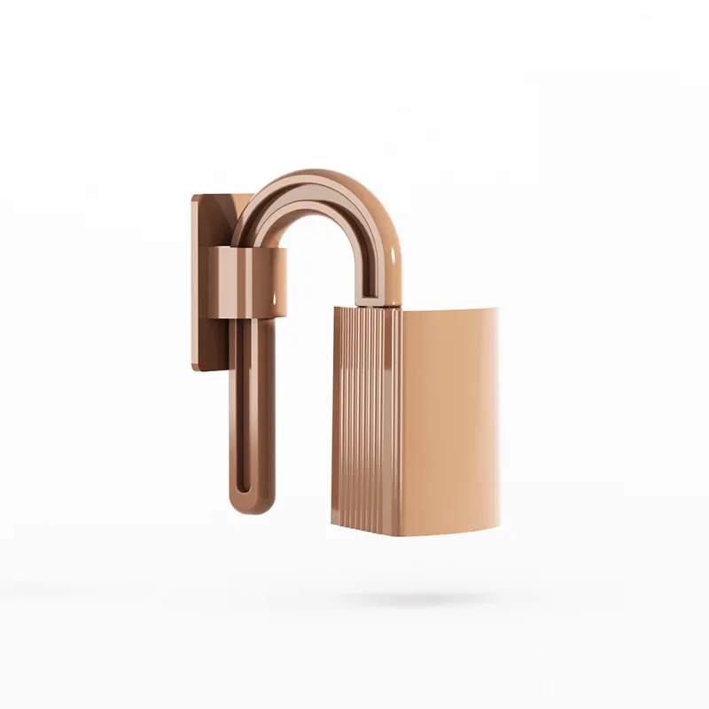 Arrêt Porte Sécurité AntiCollision AntiEclatement Protection AntiPinchage Enfant bébé Serrure Porte AntiGrippe