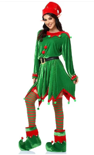 Vêtements enfants : tenues de famille assorties garçons filles costumes cosplay adorable performance maternell