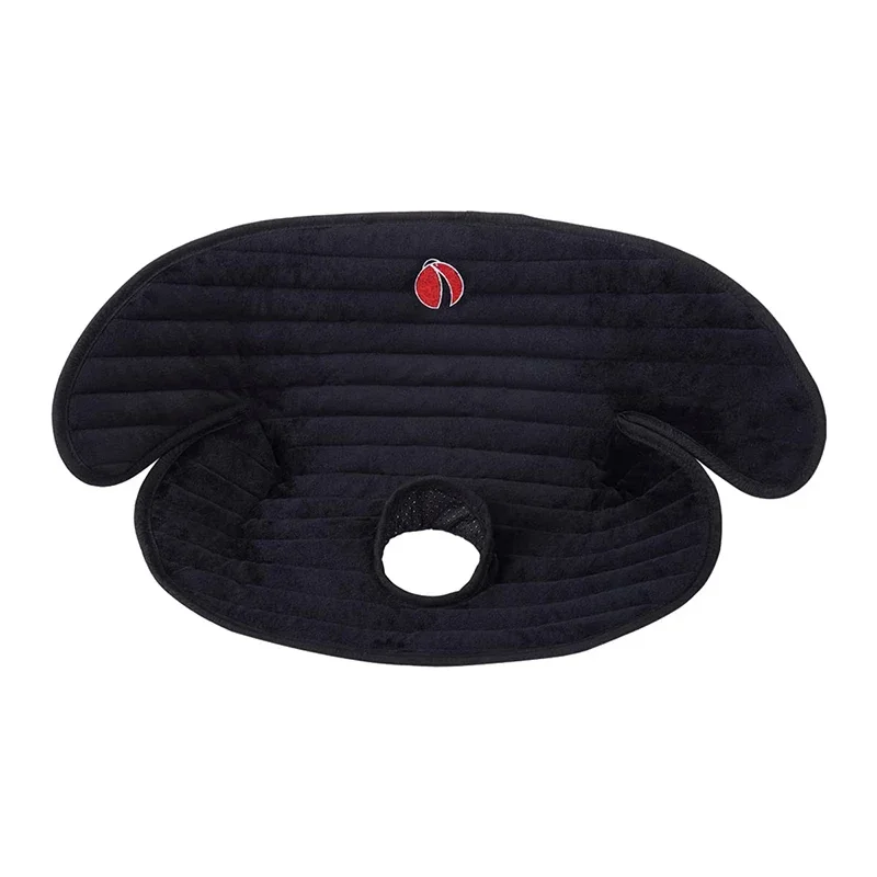 Coussin de siège de voiture pour bébé, doublure de siège de voiture, pot d'entraînement, protection de siège d