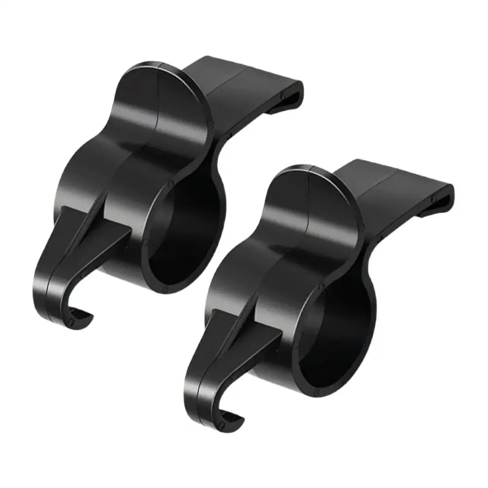 Support windshield pour vélo maintien bouteilles tasses design