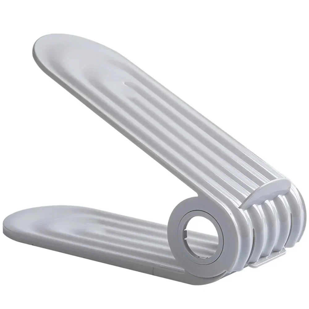 Support téléphone portable pliable ajustable bébé parents tablette écran portable design moderne durable plate
