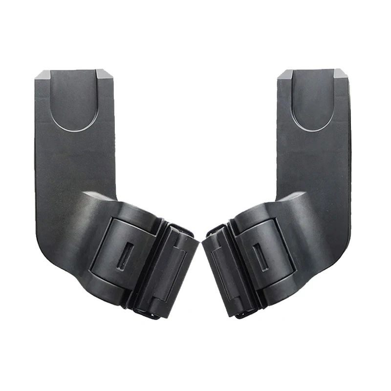 Adaptateur poussette Cybex Libelle 2/Pro Orfeo convertisseur siège auto panier bébé accessoire compatible Aton