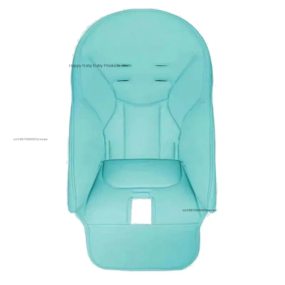 Insert coussin confort bébé siègeauto poussette bassinet Happy Baby Products mousse polyester doux ergonomique