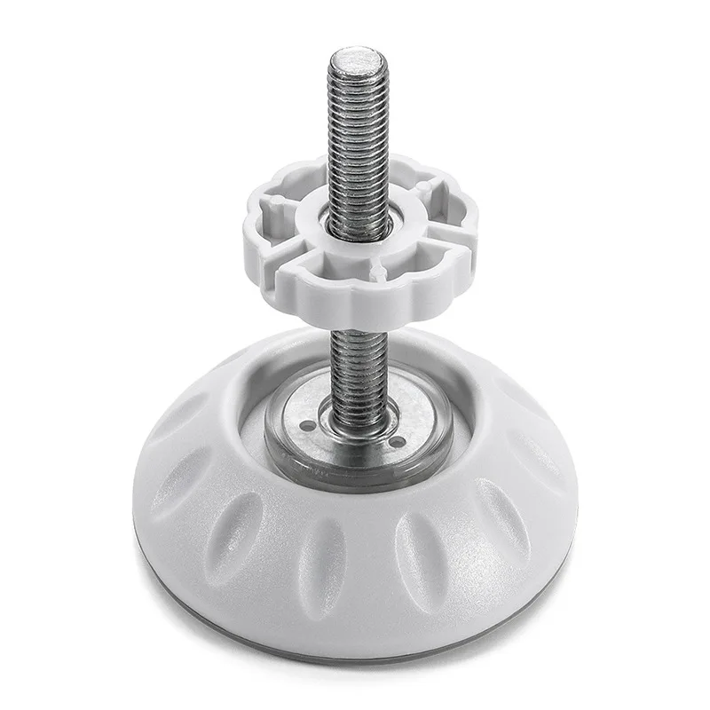 Bouchons de broche filetés pour portes de bébé protection de porte de sécurité kit de boulons à vis pour baby 