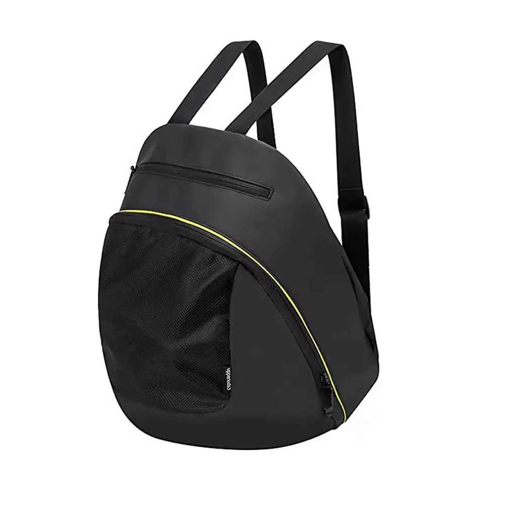 Sac de rangement noir 2 en 1 sac à dos portable sac de poussette compatible Doona pour maman sac à couches éta