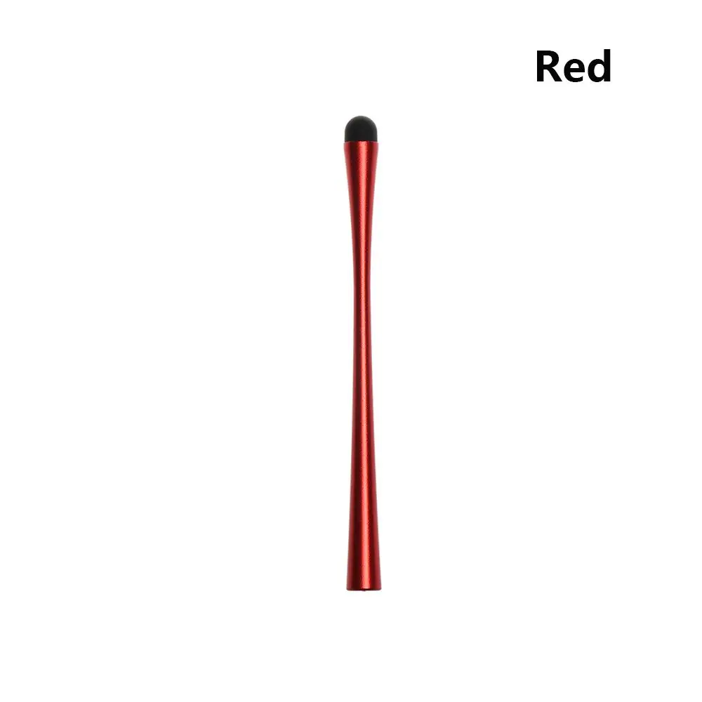 Stylet écran tactile haute précision portable bébé portable compact
