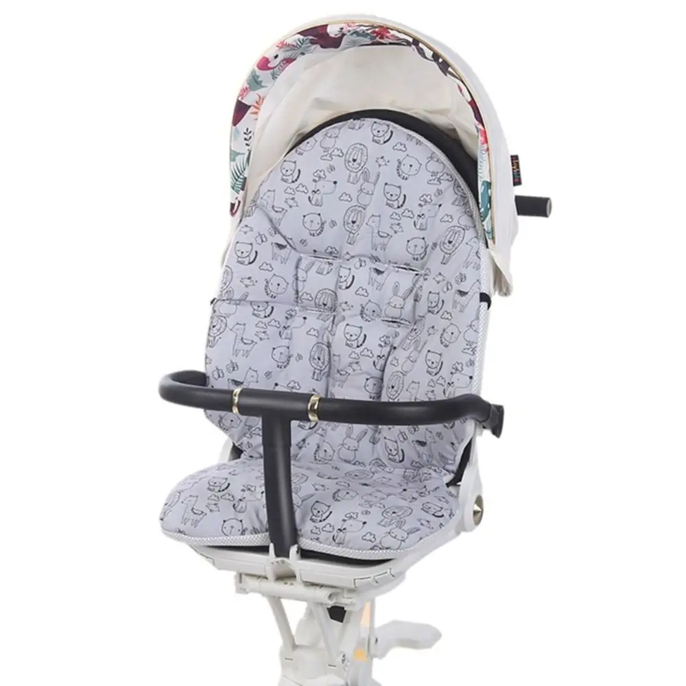 Siège auto bébé confortable soutien cou design moderne matière haute qualitéปลอด sécurité enfants 01 an pousse
