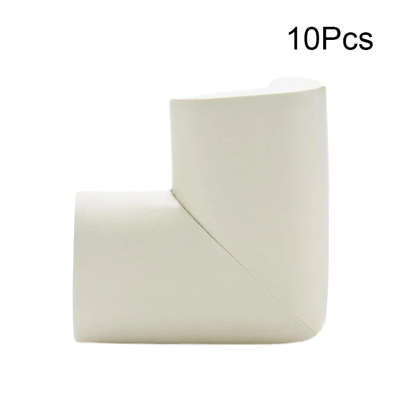 Accessoire plastique pour tuyaux fermeture tuyau ajustement tuyau drainage ventilation plomberie installation