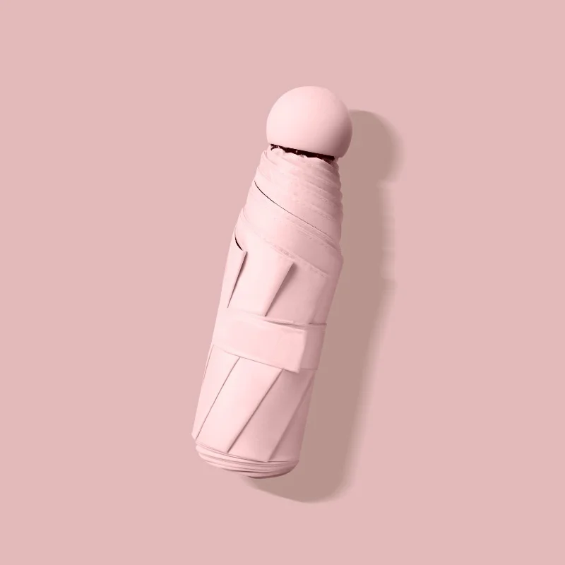 Applicateur maquillage Silicone Portable Design Minimaliste Doux au Toucher Usage Multiple Accessoire Beauté É