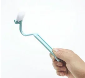 Urinoir de toilette portable pour bébé pot d'hygiène antifuite pratique pour voyage en voiture et en plein air
