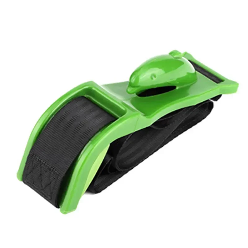 Ceinture de soutien du ventre maternité voiture sécurisée pour femmes enceintes protection bébé nonné accessoi
