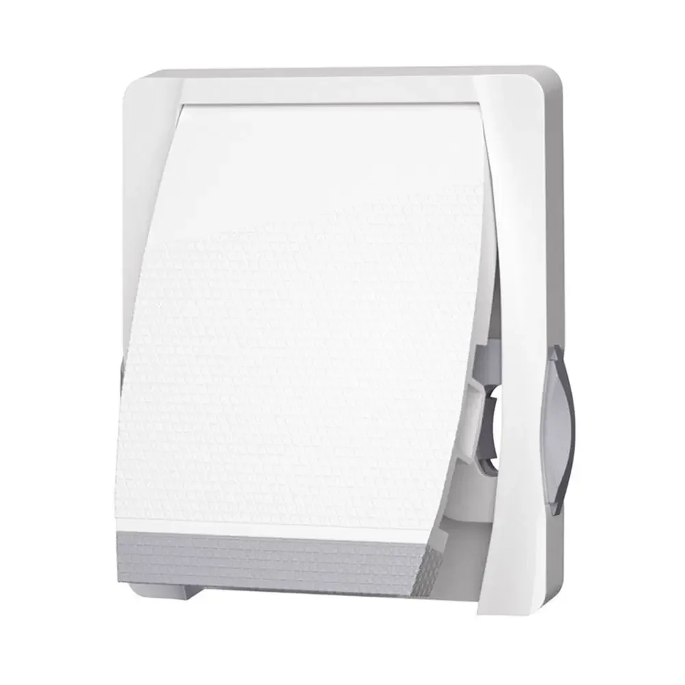Serrure de sécurité pour enfants antipincement portable protection fenêtre porte en verre quincaillerie maison